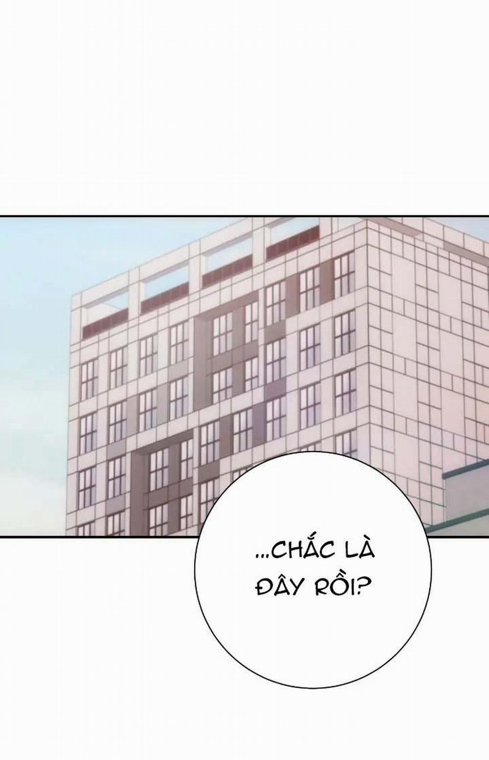 Chìm Trong Rung Cảm 21 trang 14