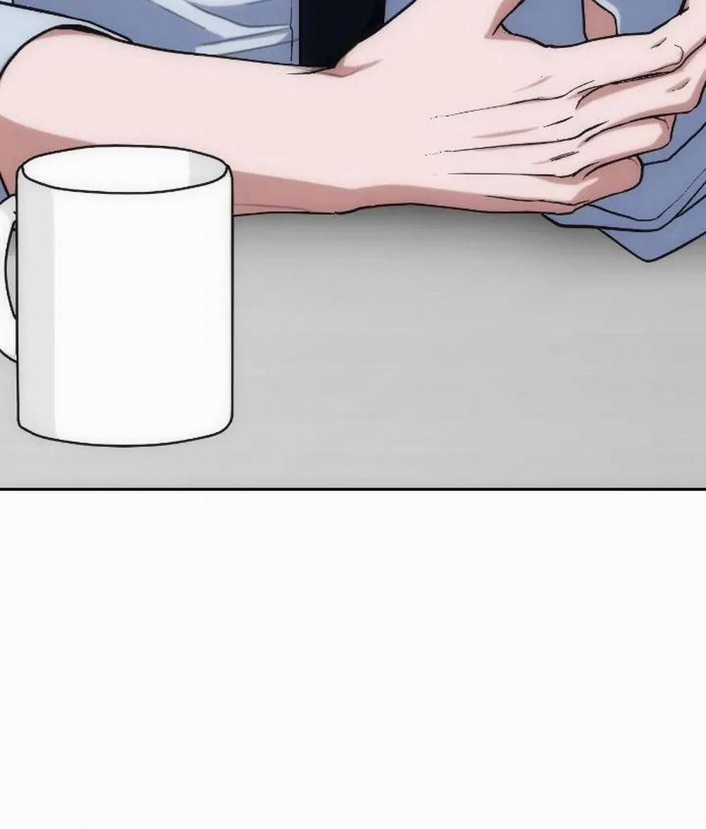 Chìm Trong Rung Cảm 21 trang 31