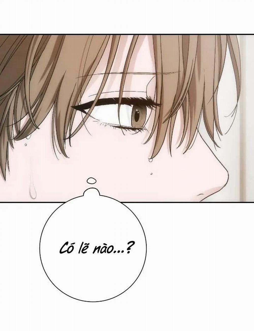 Chìm Trong Rung Cảm 21 trang 4