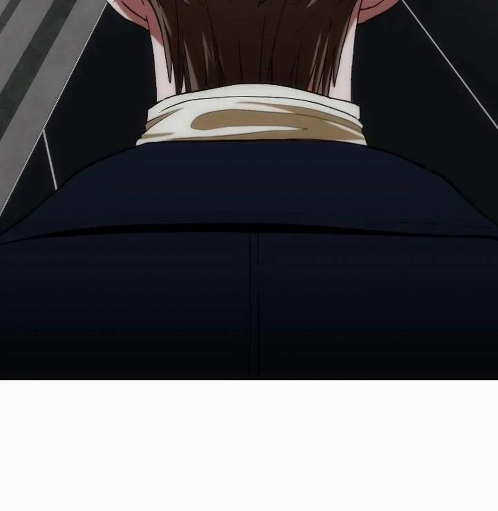 Chìm Trong Rung Cảm 21 trang 7