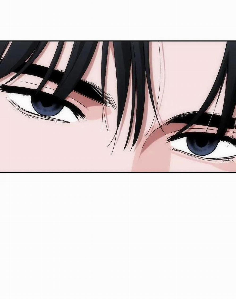 Chìm Trong Rung Cảm 22 trang 37