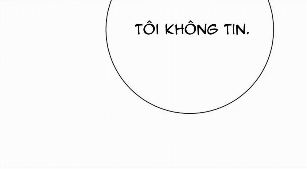 Chìm Trong Rung Cảm 25 trang 24