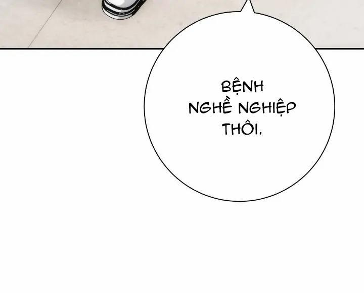 Chìm Trong Rung Cảm 26 trang 19