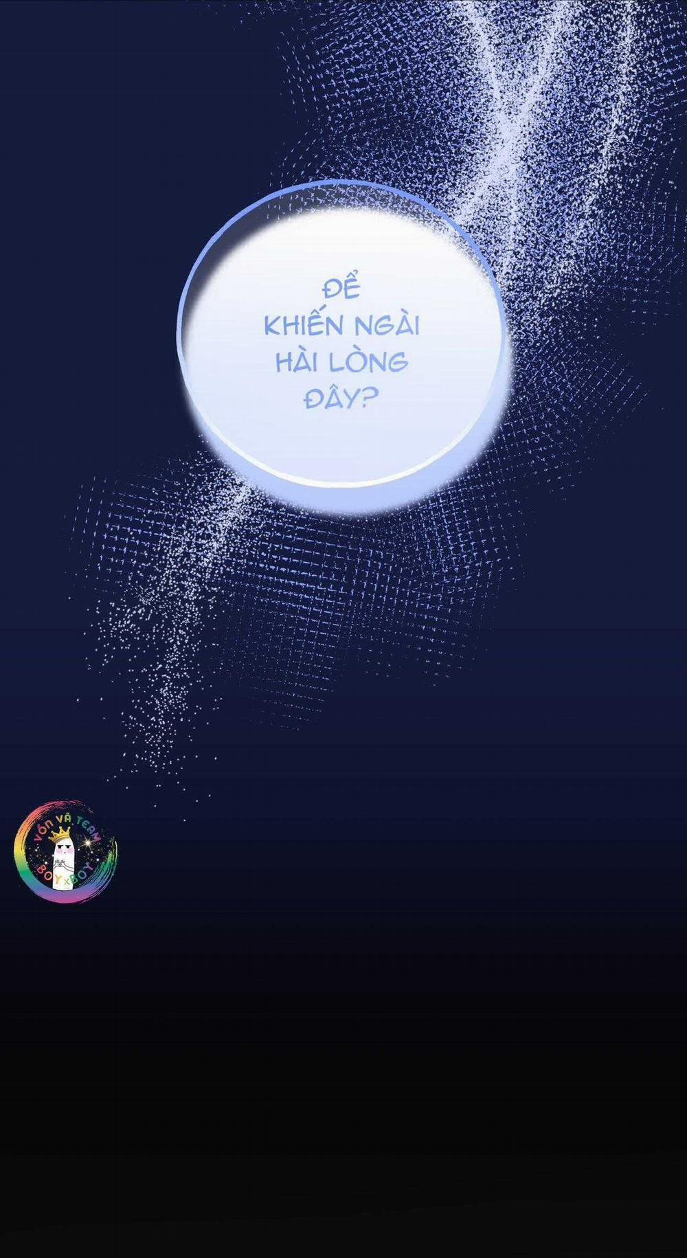 Chìm Trong Rung Cảm 30 trang 10