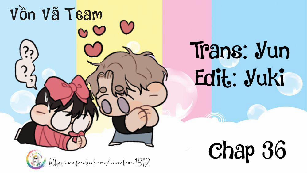 Chìm Trong Rung Cảm 36 Hot hừng hực trang 0