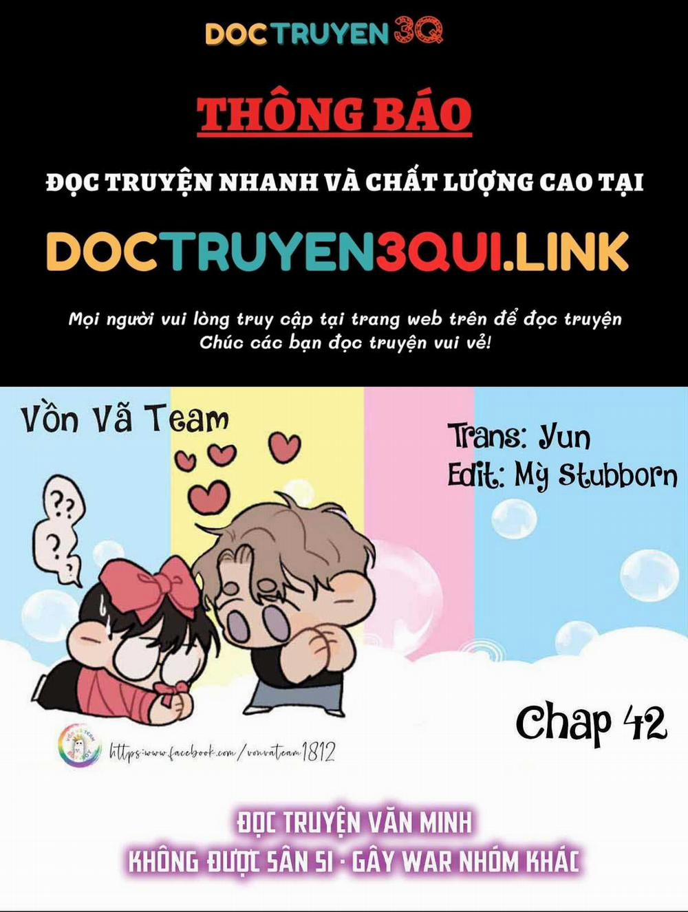 Chìm Trong Rung Cảm 42 trang 0