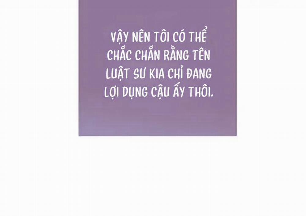 Chìm Trong Rung Cảm 5 trang 10