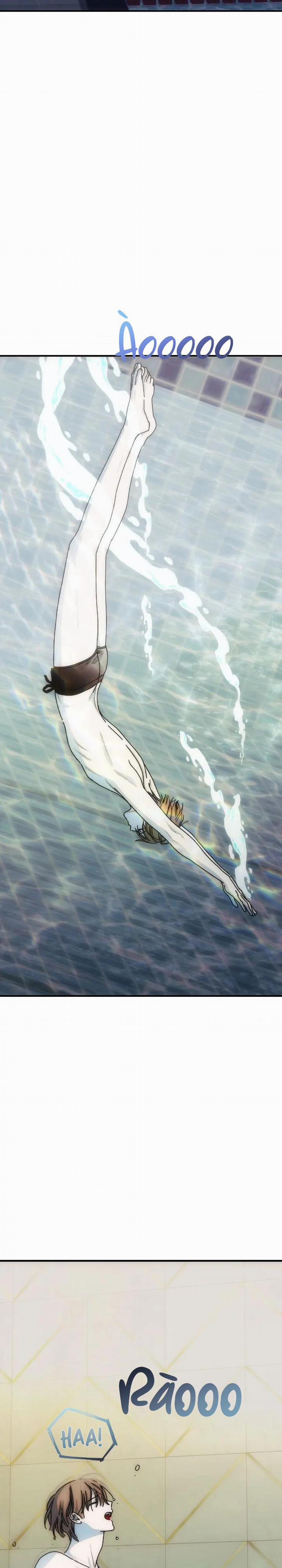 Chìm Trong Rung Cảm 5 trang 17