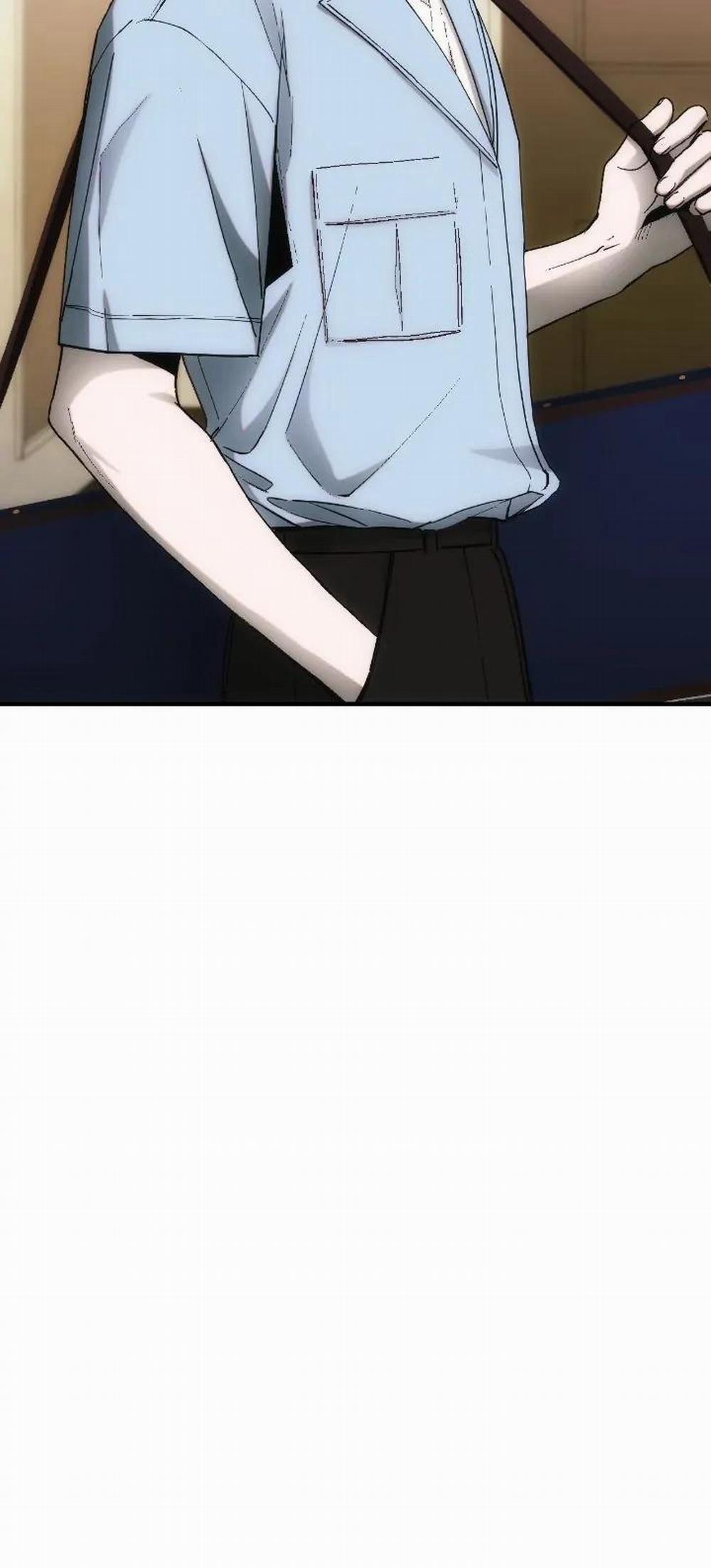 Chìm Trong Rung Cảm 6 trang 8