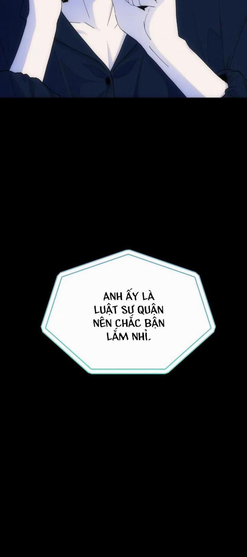 Chìm Trong Rung Cảm 9 trang 11