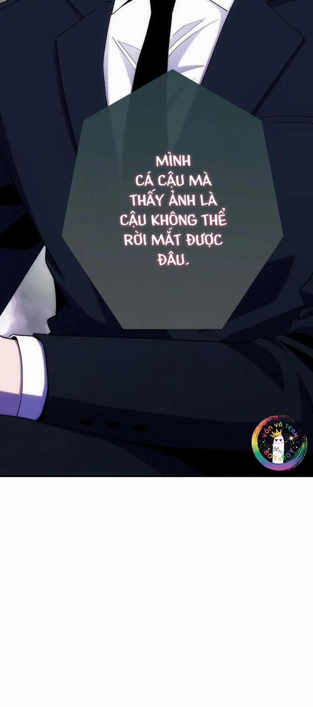 Chìm Trong Rung Cảm 9 trang 15