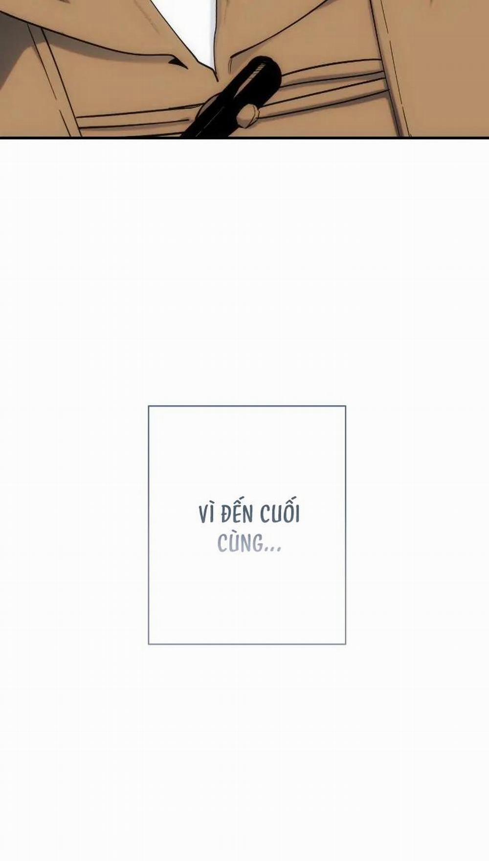 Chìm Trong Rung Cảm 9 trang 26