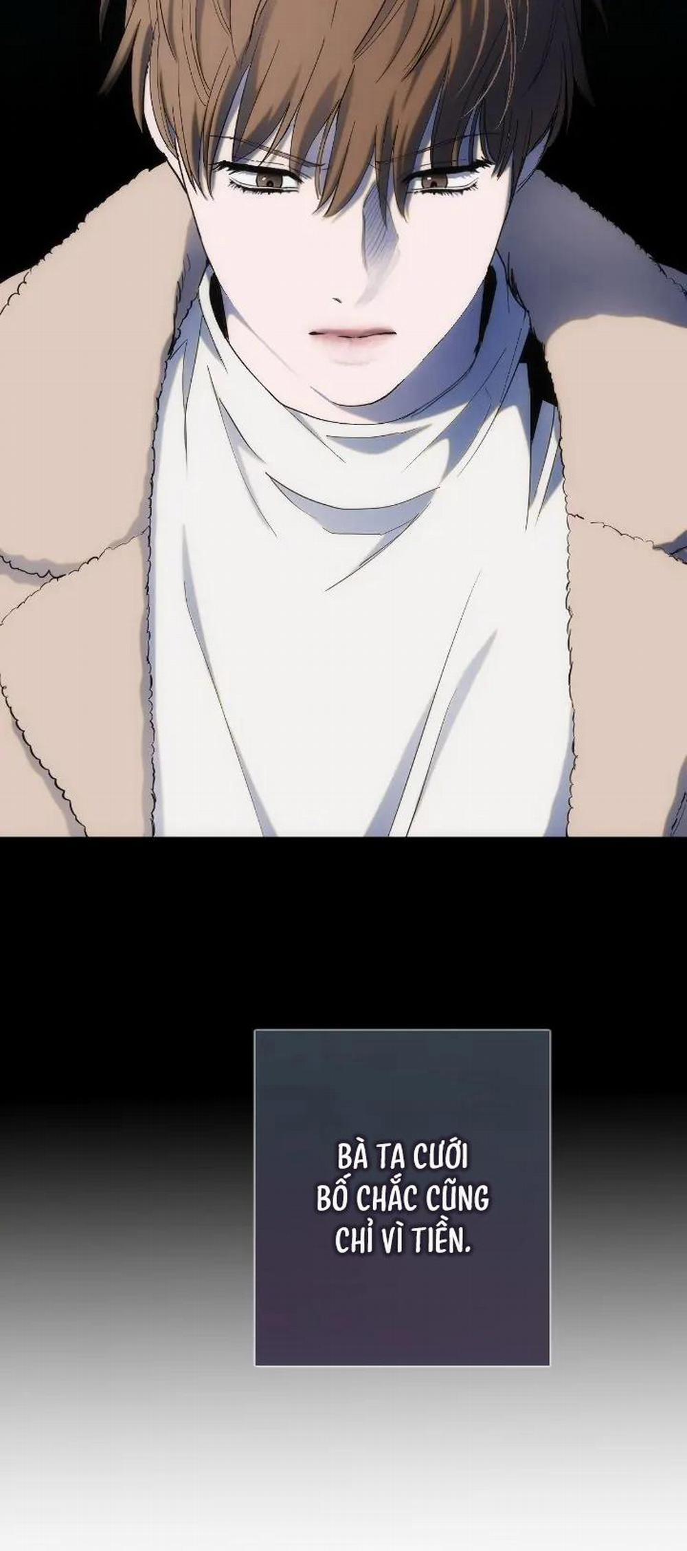 Chìm Trong Rung Cảm 9 trang 44