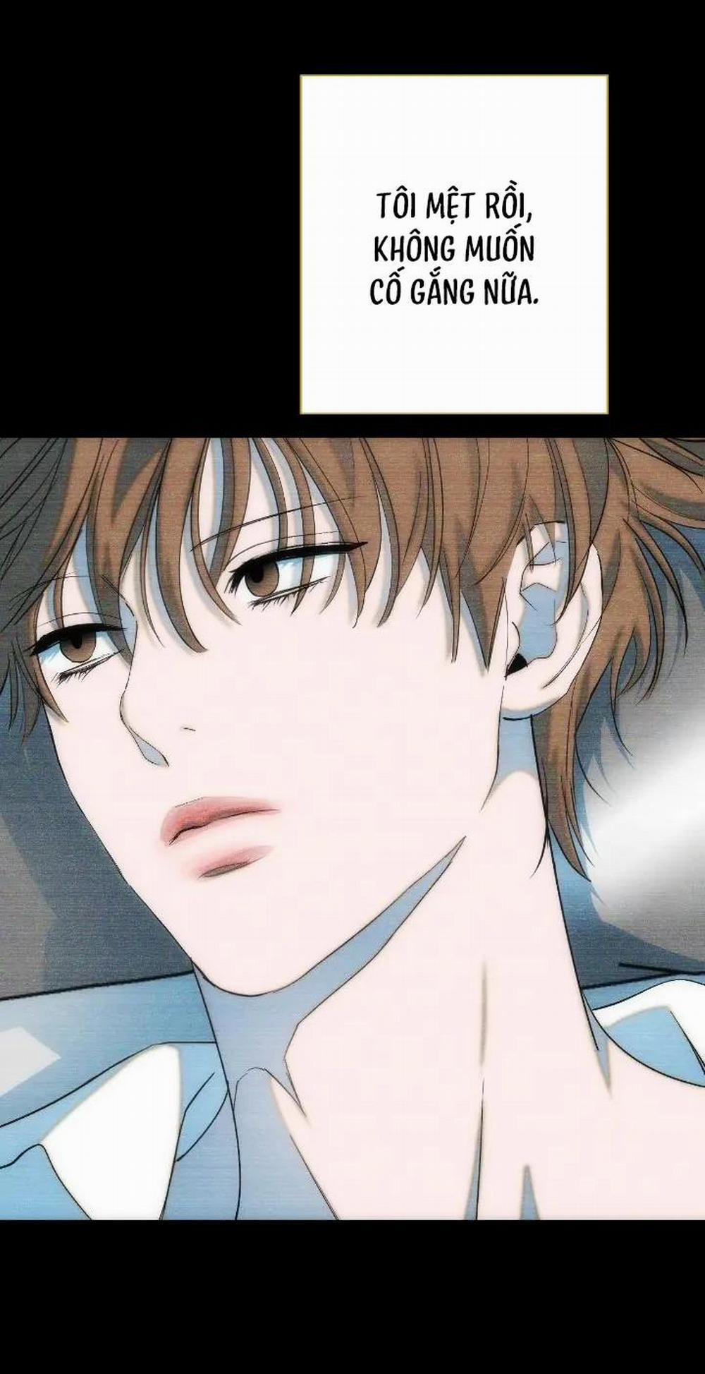 Chìm Trong Rung Cảm 9 trang 54