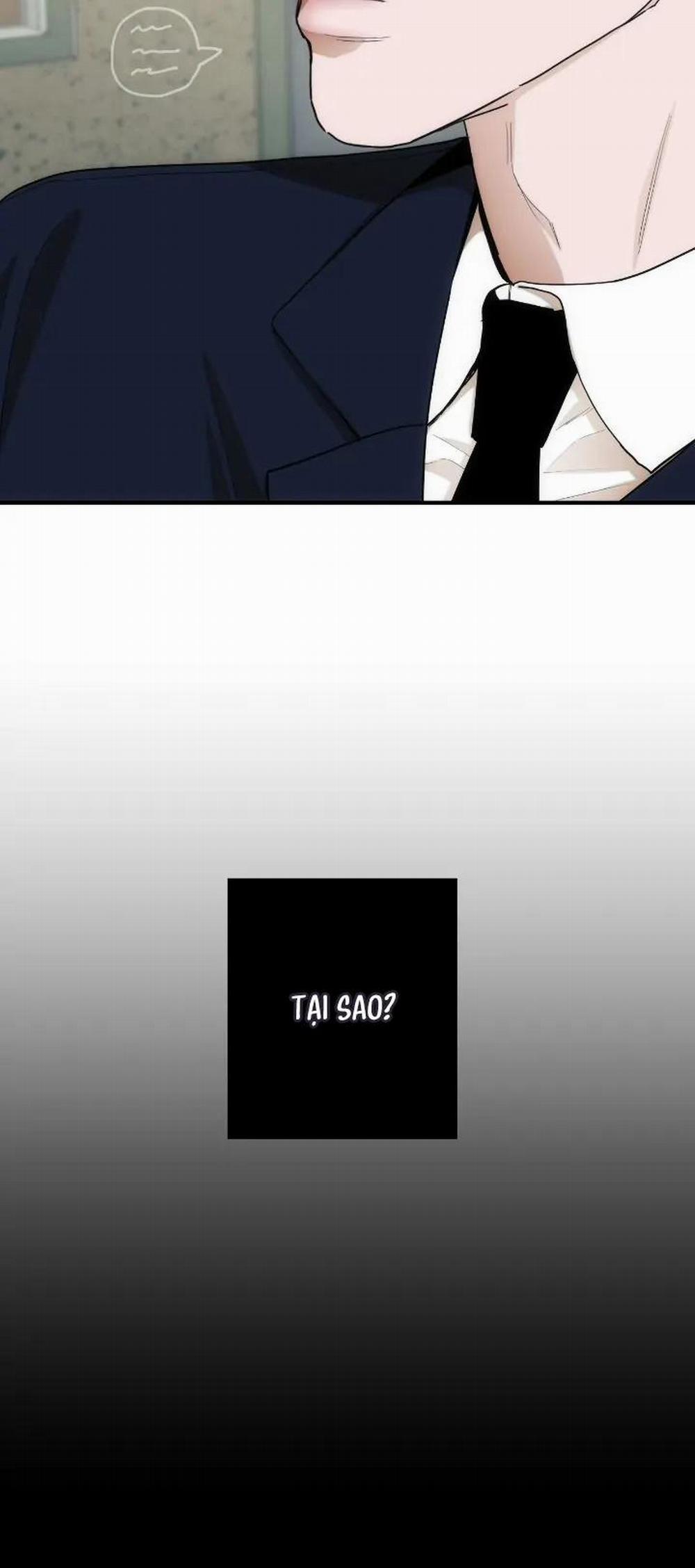 Chìm Trong Rung Cảm 9 trang 9