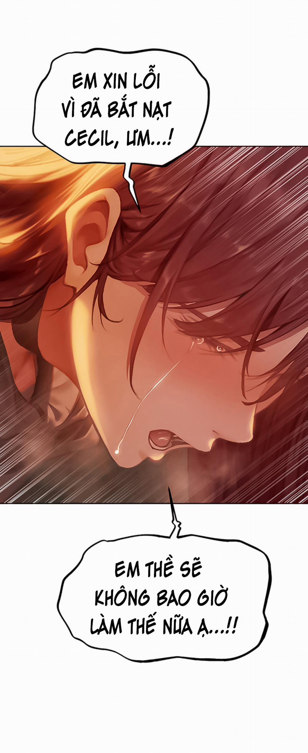 Chinh Phạt MILF Ở Thế Giới Khác 52 trang 6