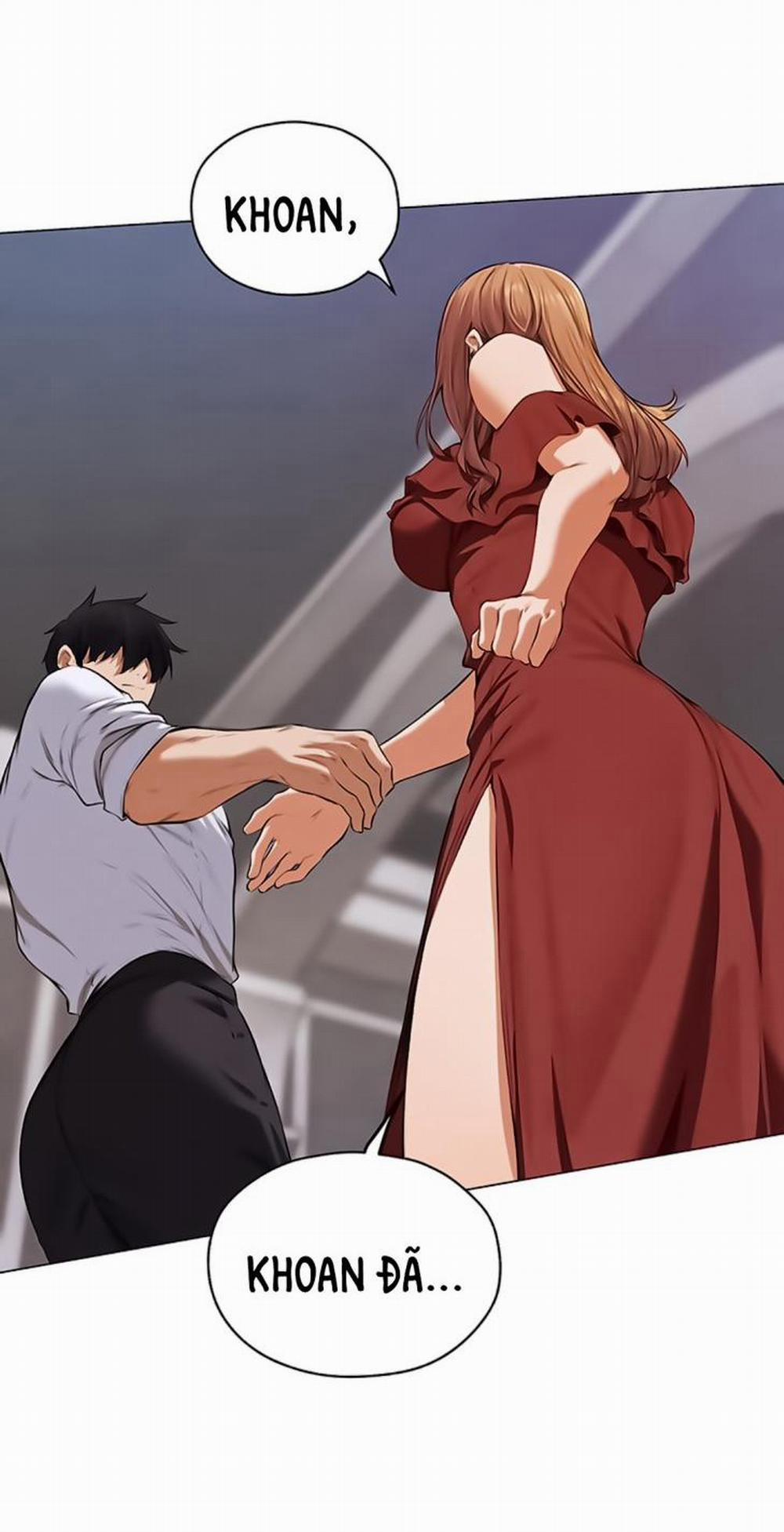 Chinh Phạt MILF Ở Thế Giới Khác 55 trang 0