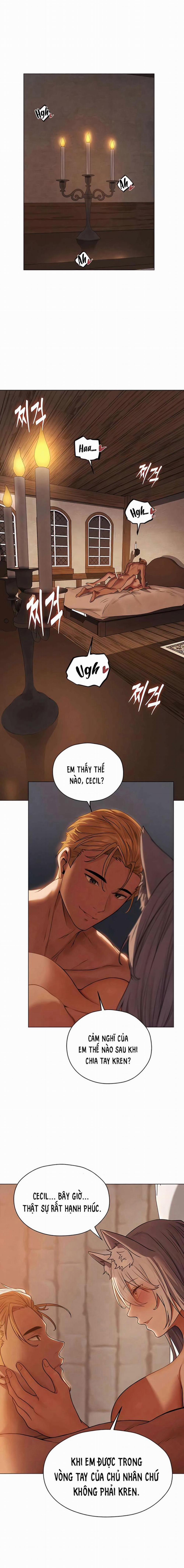 Chinh Phạt MILF Ở Thế Giới Khác 58 trang 0