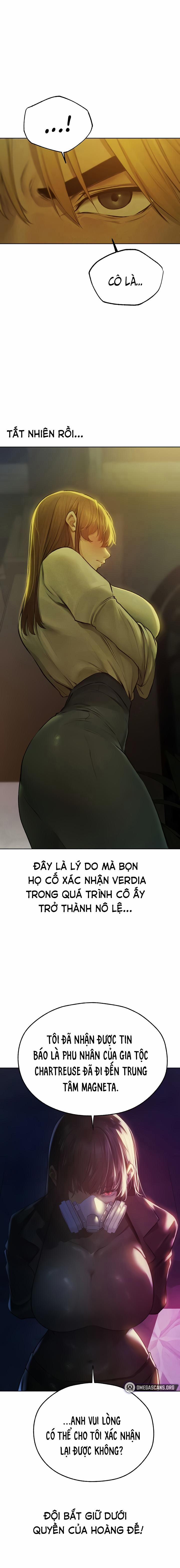 Chinh Phạt MILF Ở Thế Giới Khác 72 trang 1