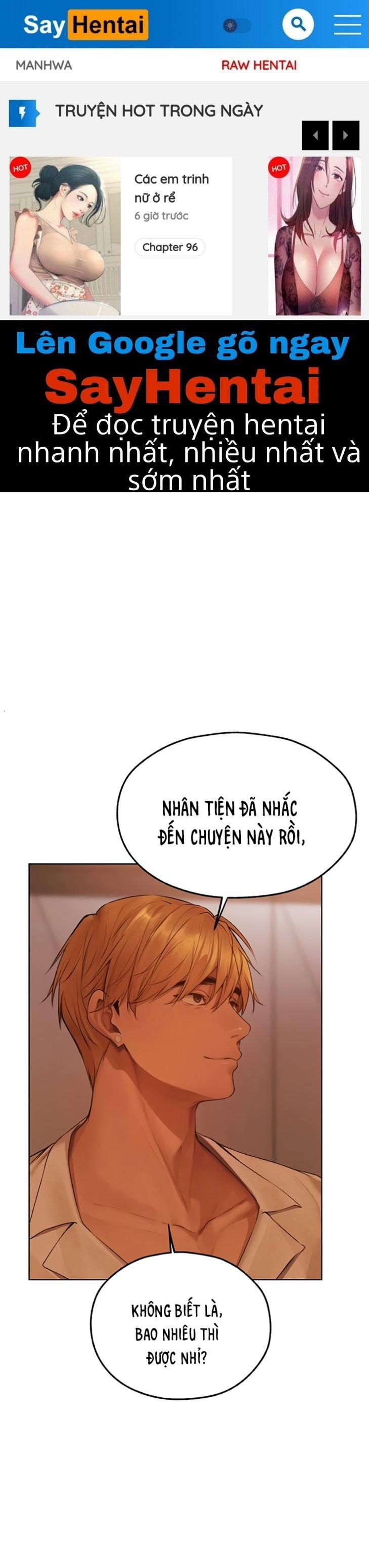 Chinh Phạt MILF Ở Thế Giới Khác 73 trang 0