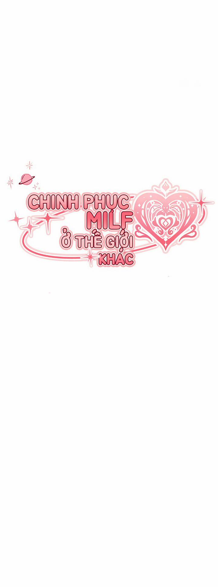 Chinh Phạt MILF Ở Thế Giới Khác 73 trang 2