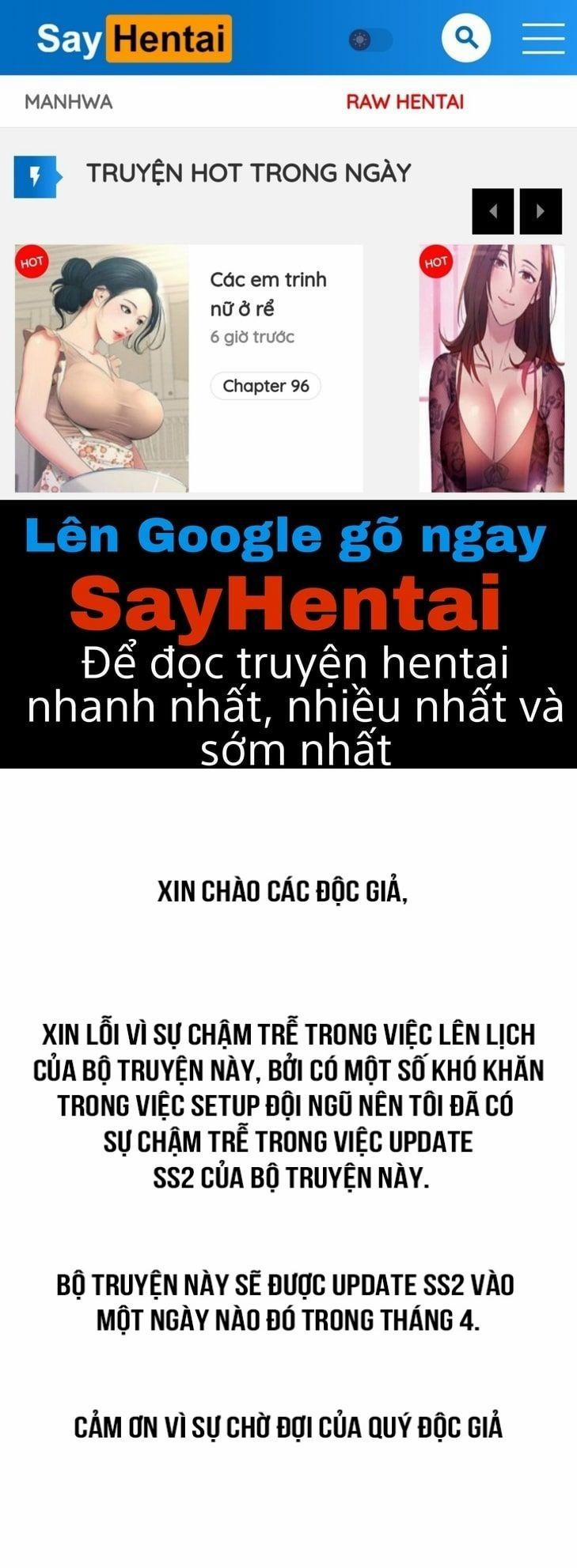 Chinh Phạt MILF Ở Thế Giới Khác 74.5 trang 0