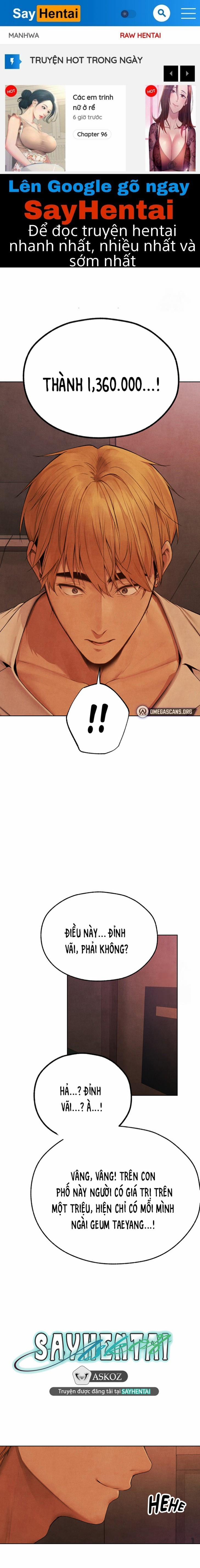 Chinh Phạt MILF Ở Thế Giới Khác 74 trang 0