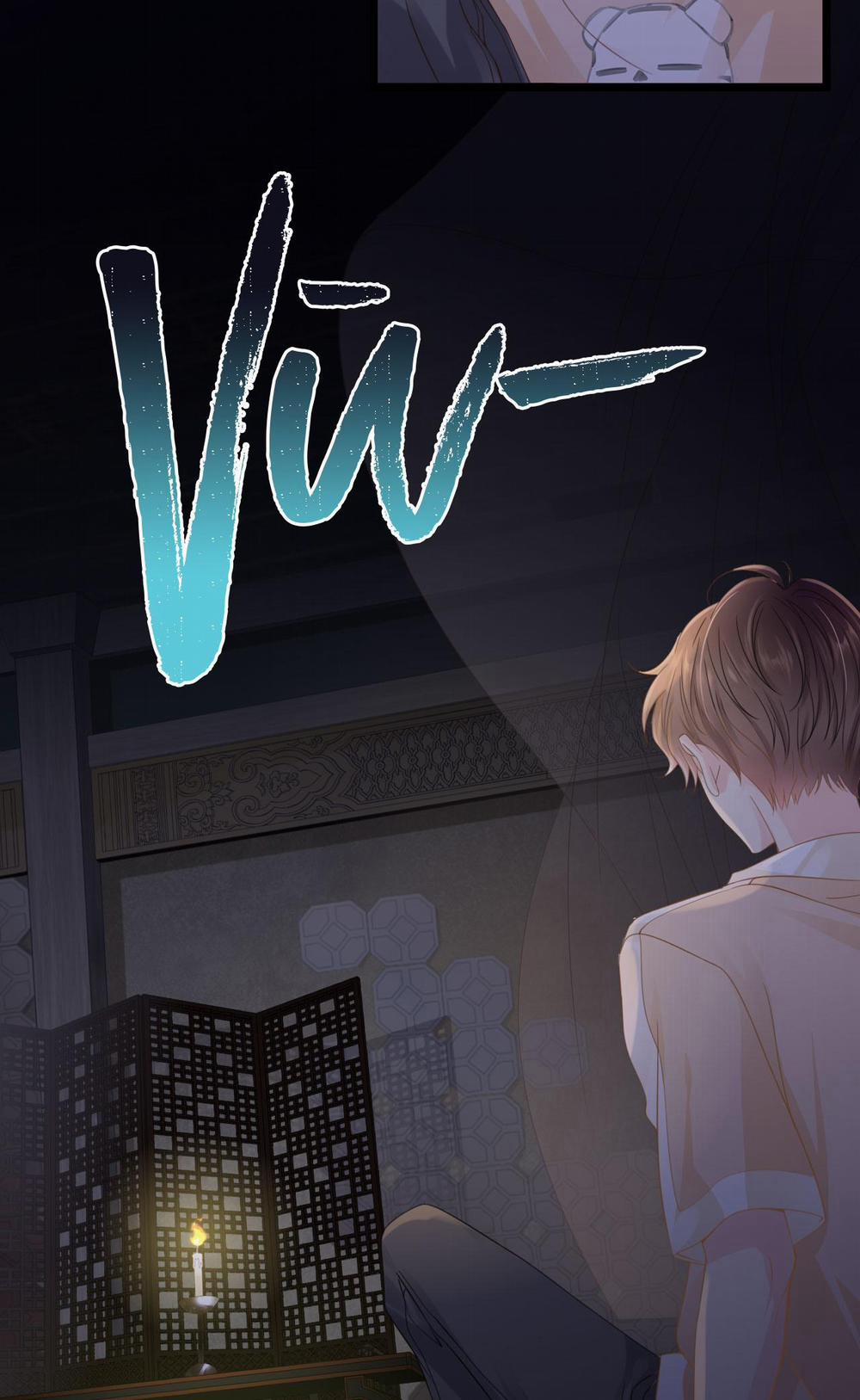 Chinh Phục Nhà Cổ 1 trang 10