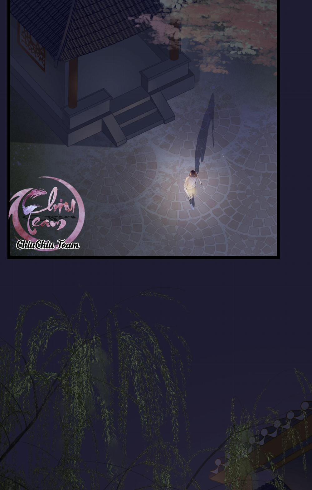 Chinh Phục Nhà Cổ 1 trang 14