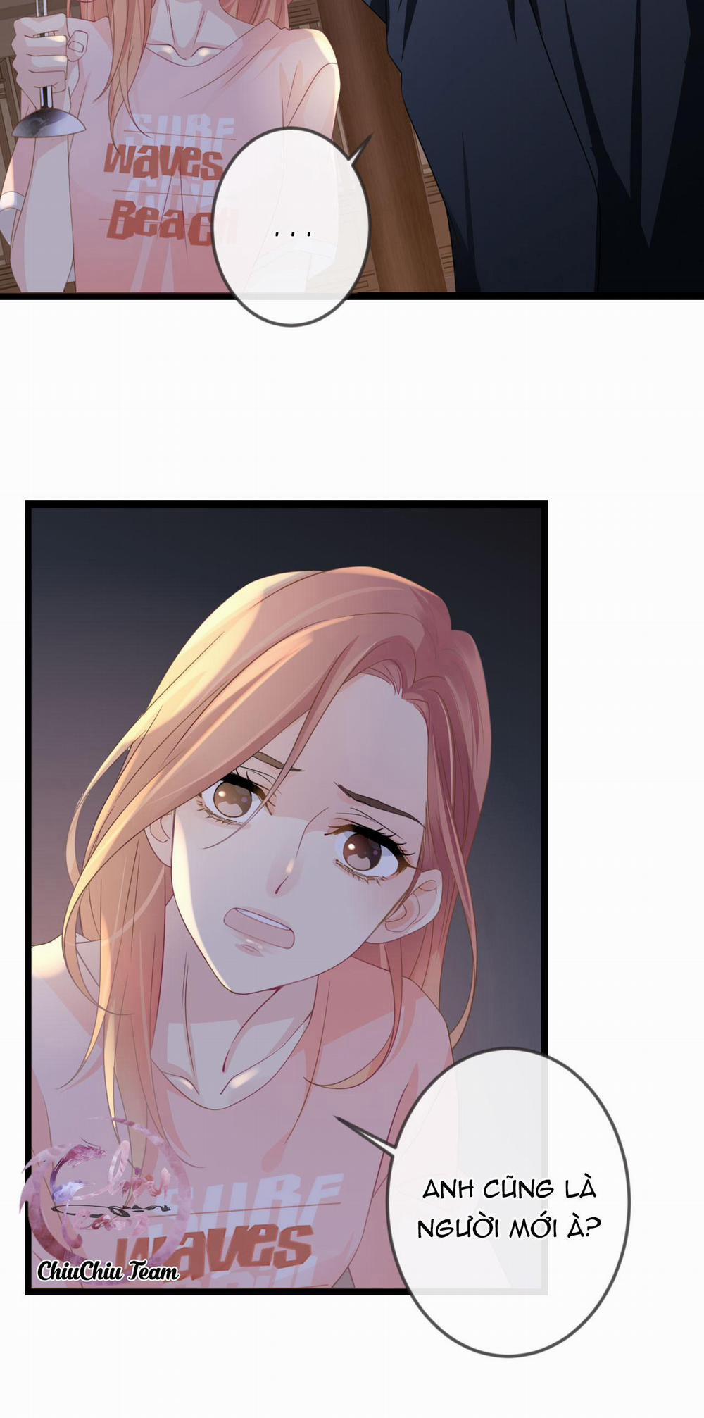 Chinh Phục Nhà Cổ 1 trang 19