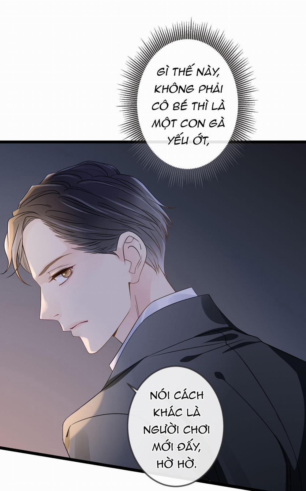 Chinh Phục Nhà Cổ 1 trang 20