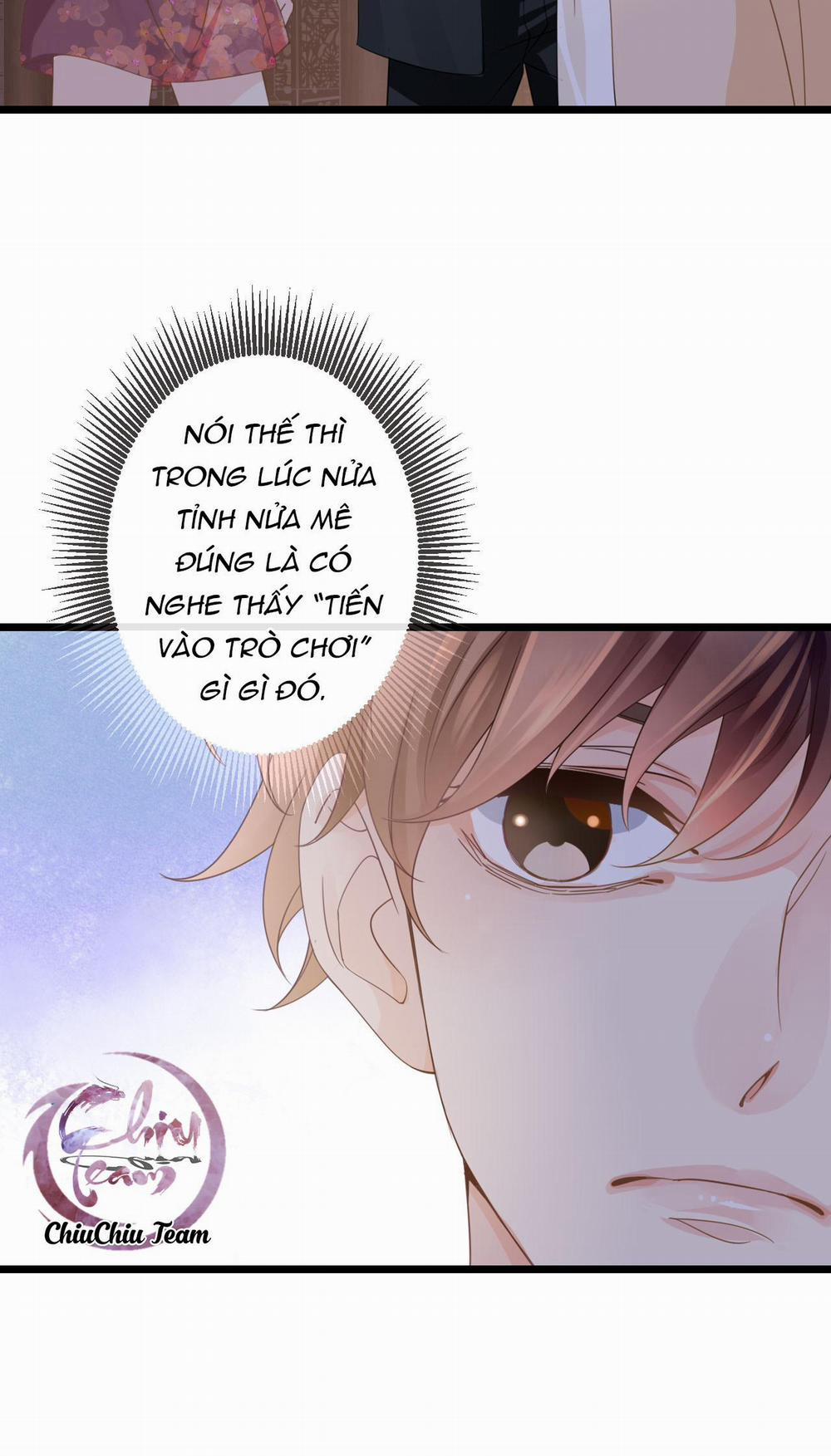 Chinh Phục Nhà Cổ 1 trang 23