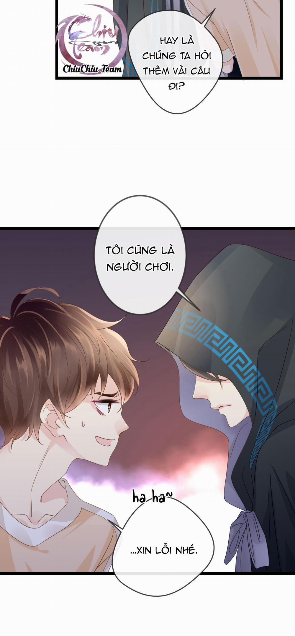 Chinh Phục Nhà Cổ 1 trang 27