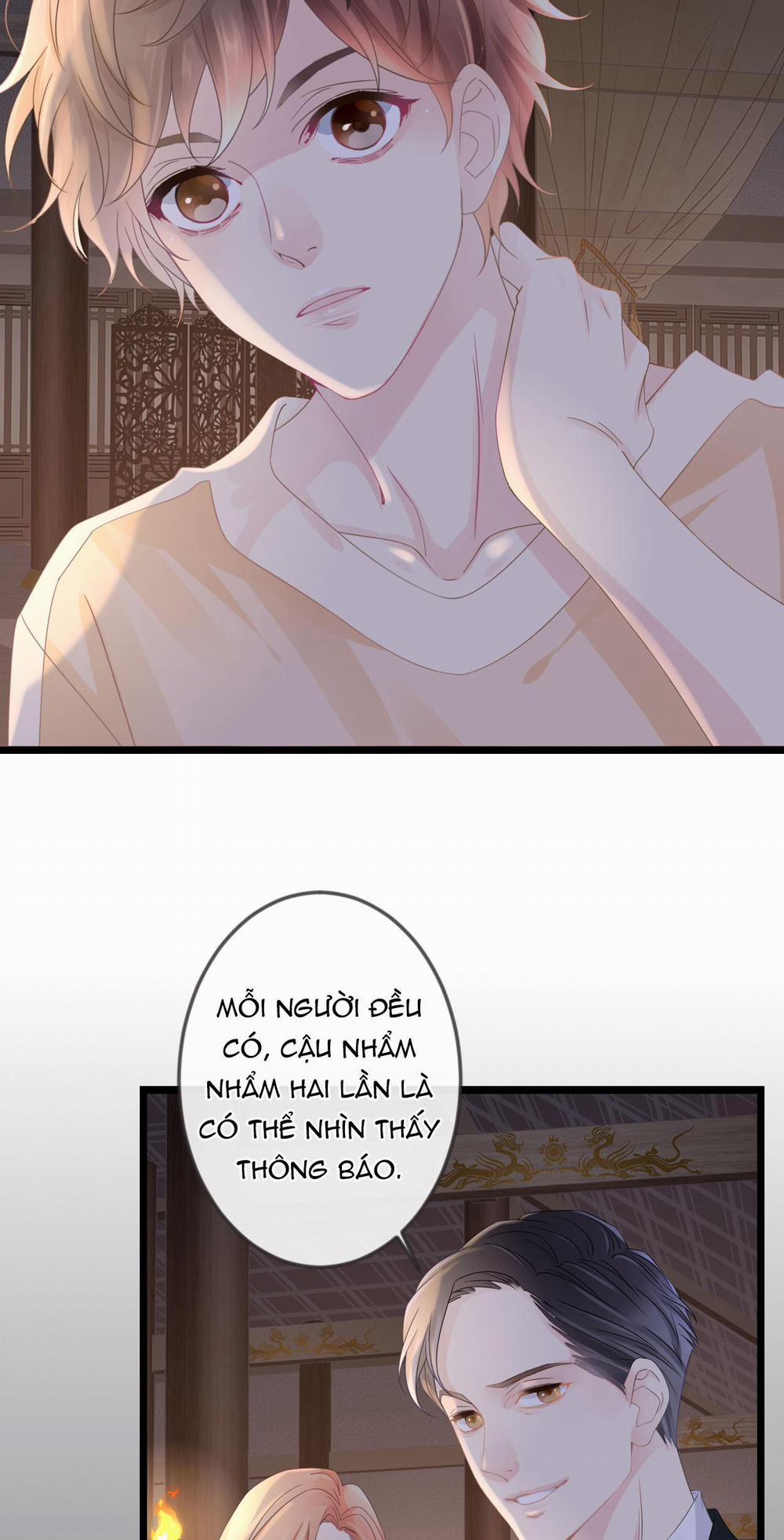 Chinh Phục Nhà Cổ 1 trang 29