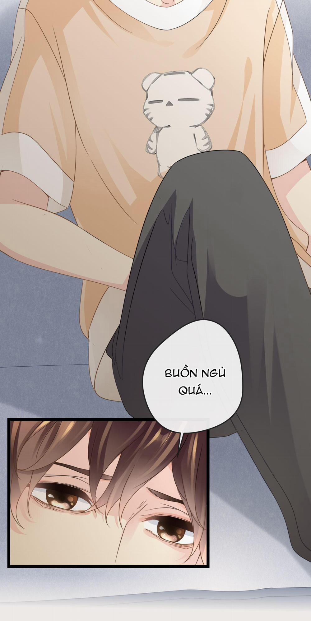 Chinh Phục Nhà Cổ 1 trang 3