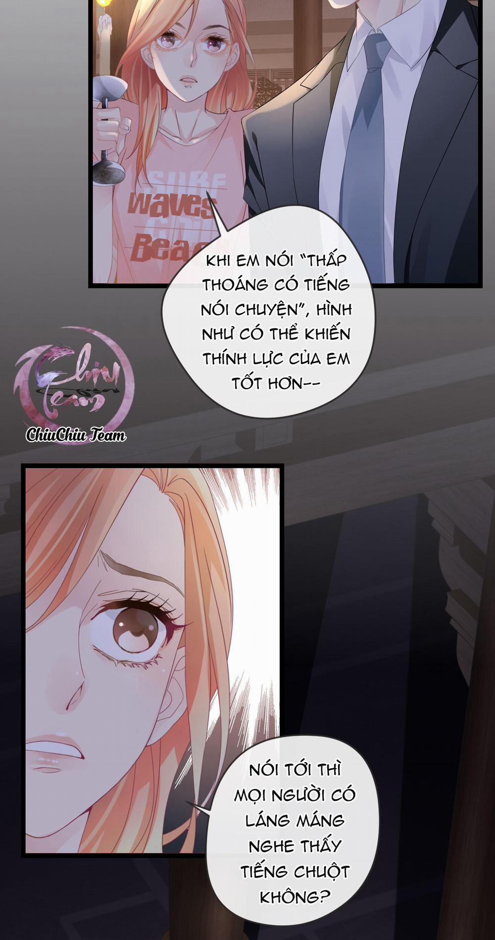 Chinh Phục Nhà Cổ 1 trang 30