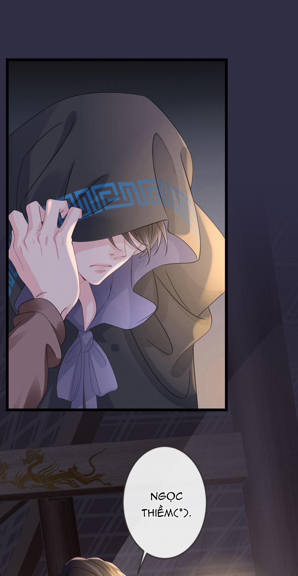 Chinh Phục Nhà Cổ 1 trang 33