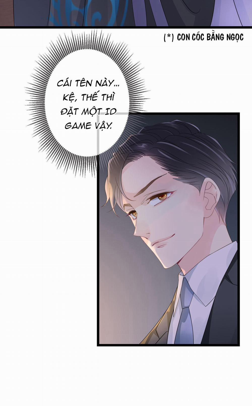 Chinh Phục Nhà Cổ 1 trang 35