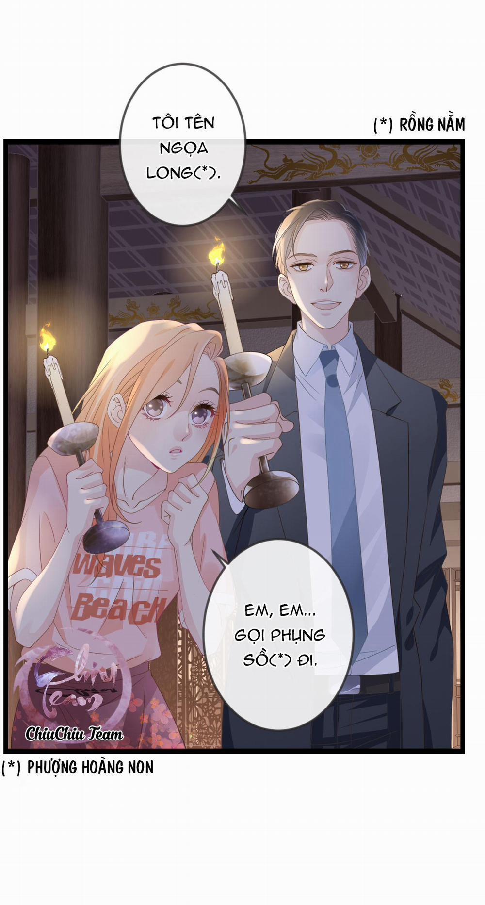 Chinh Phục Nhà Cổ 1 trang 36