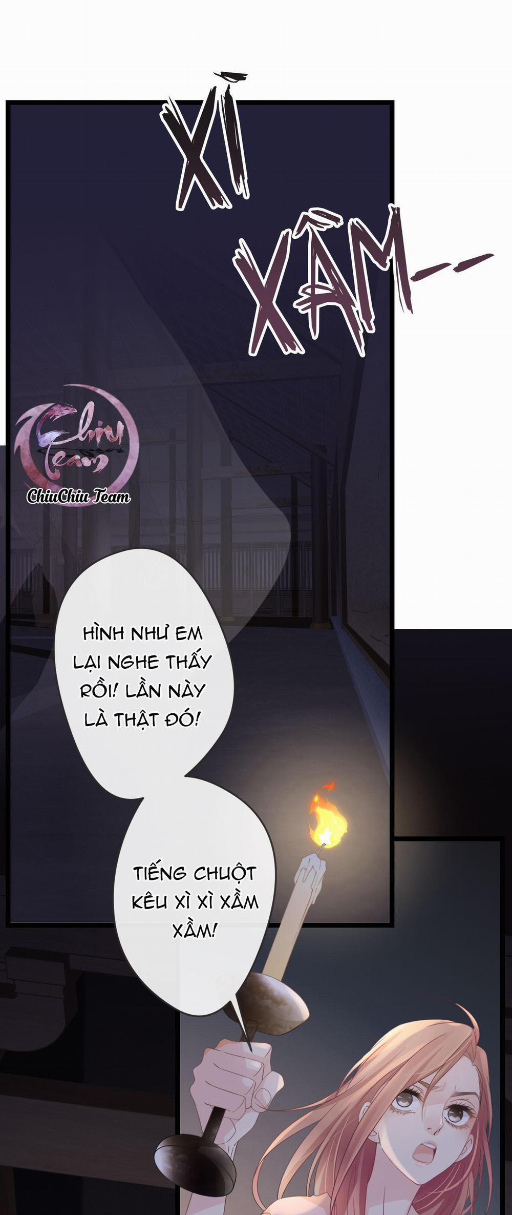 Chinh Phục Nhà Cổ 1 trang 39