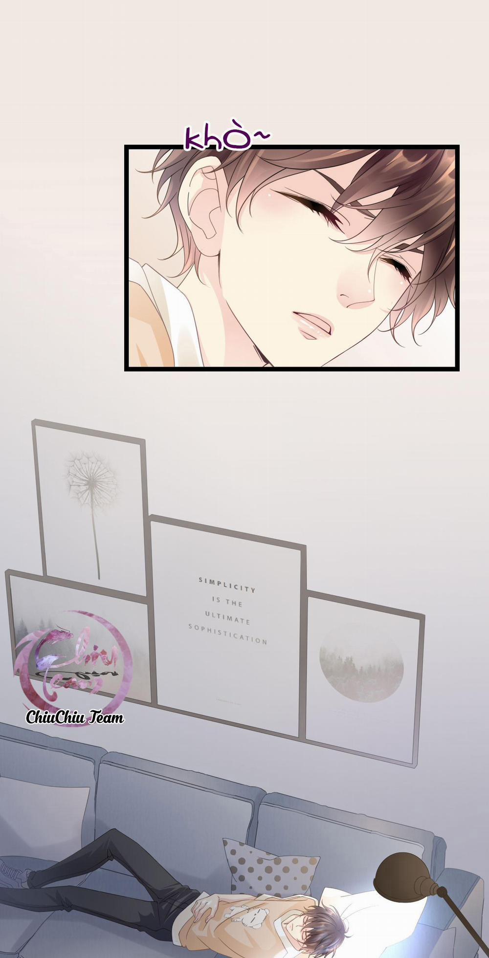 Chinh Phục Nhà Cổ 1 trang 4