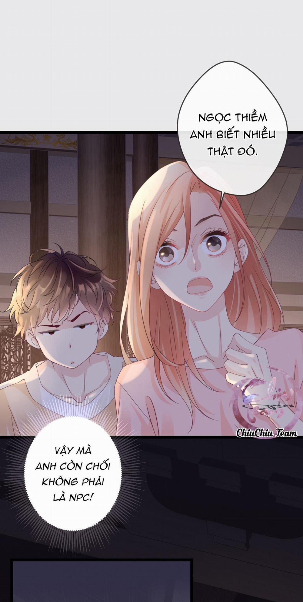 Chinh Phục Nhà Cổ 1 trang 42