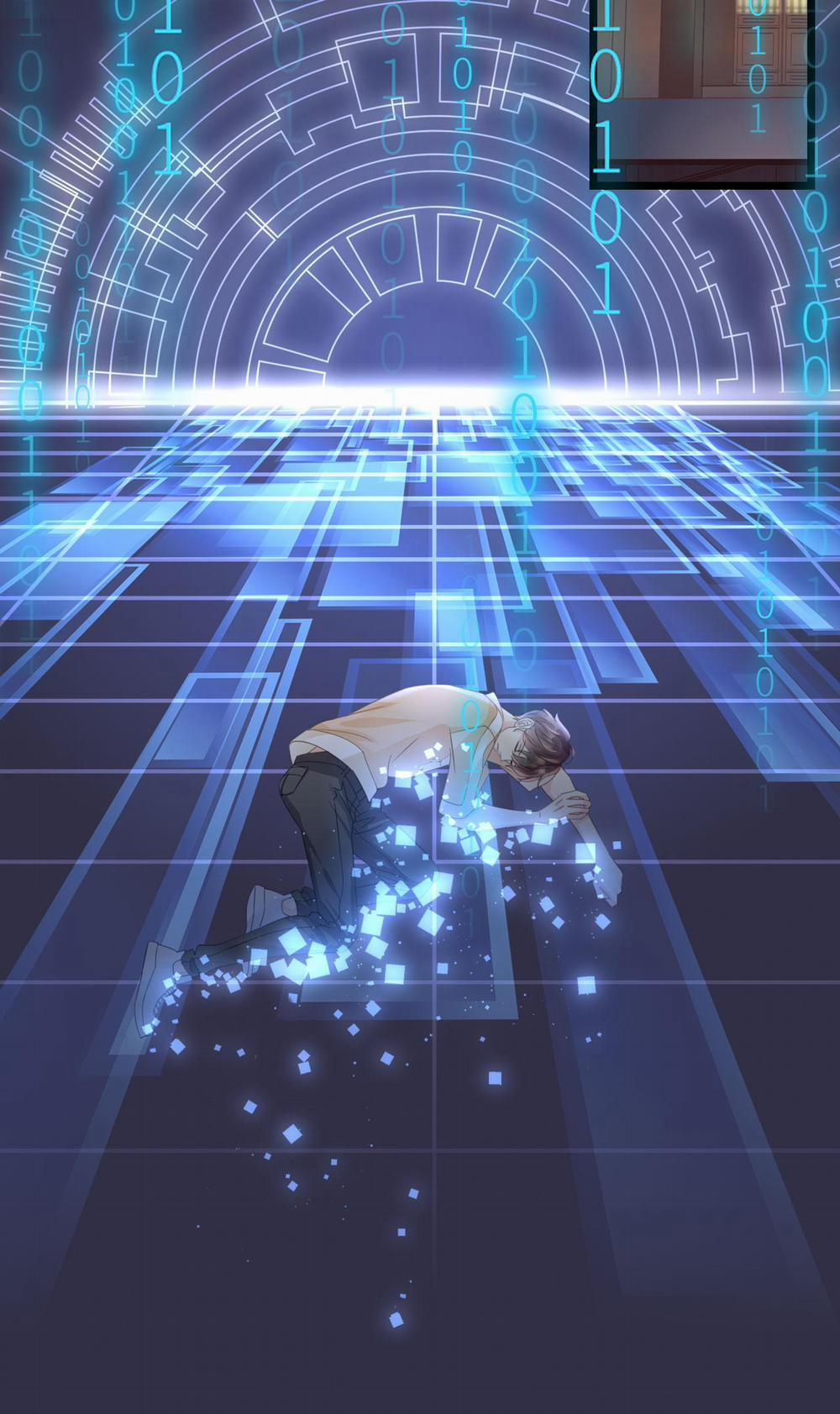 Chinh Phục Nhà Cổ 1 trang 7