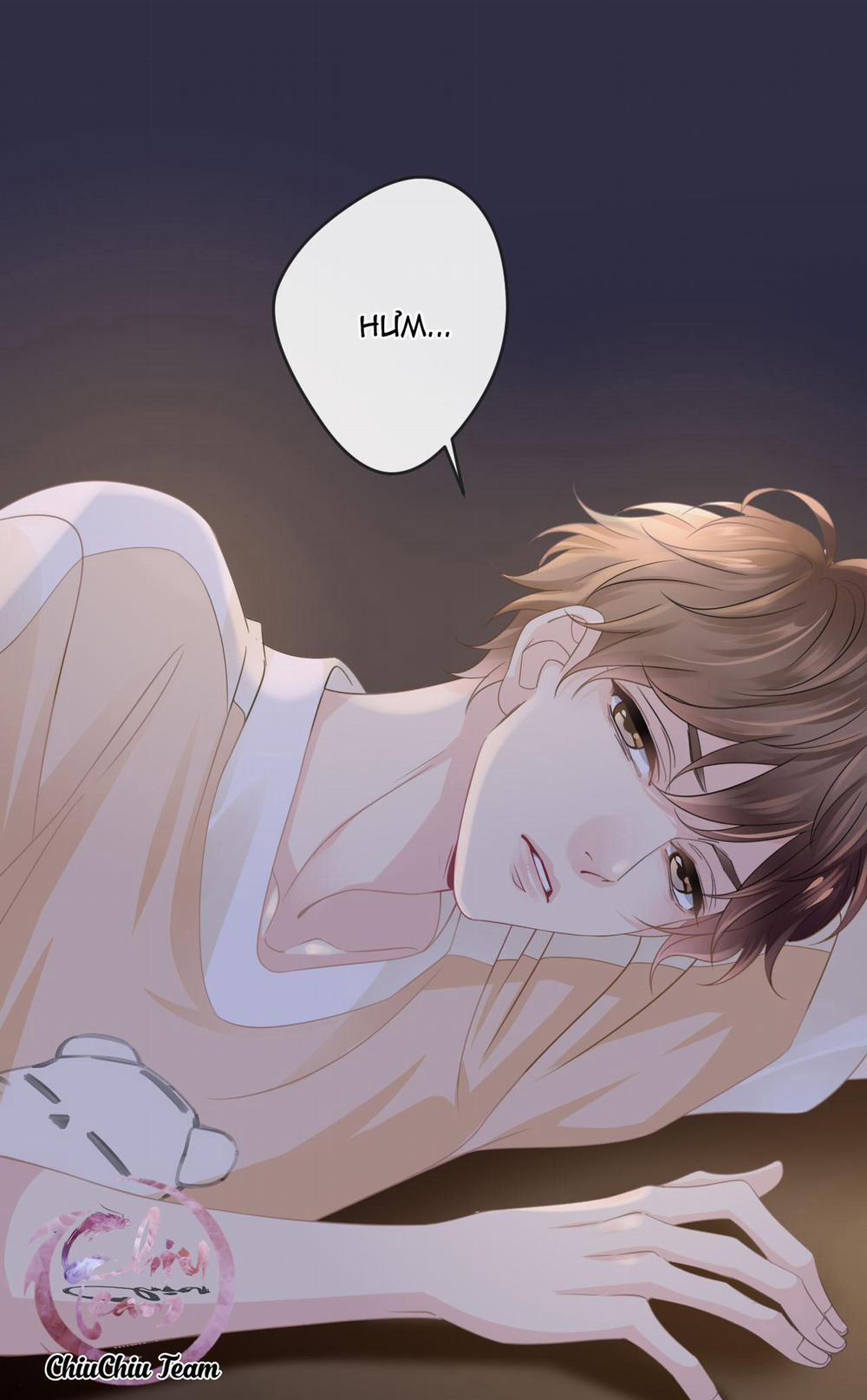 Chinh Phục Nhà Cổ 1 trang 8