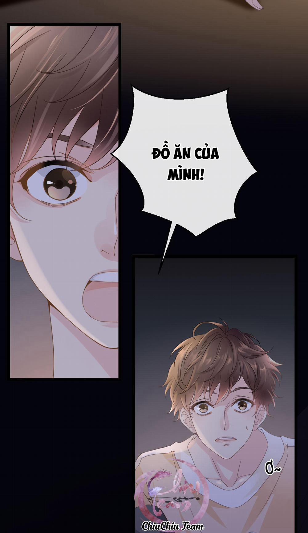 Chinh Phục Nhà Cổ 1 trang 9