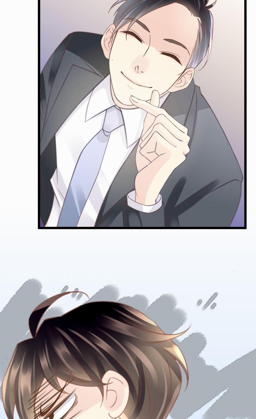 Chinh Phục Nhà Cổ 13 trang 1