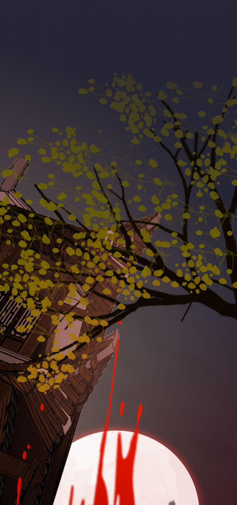 Chinh Phục Nhà Cổ 13 trang 16