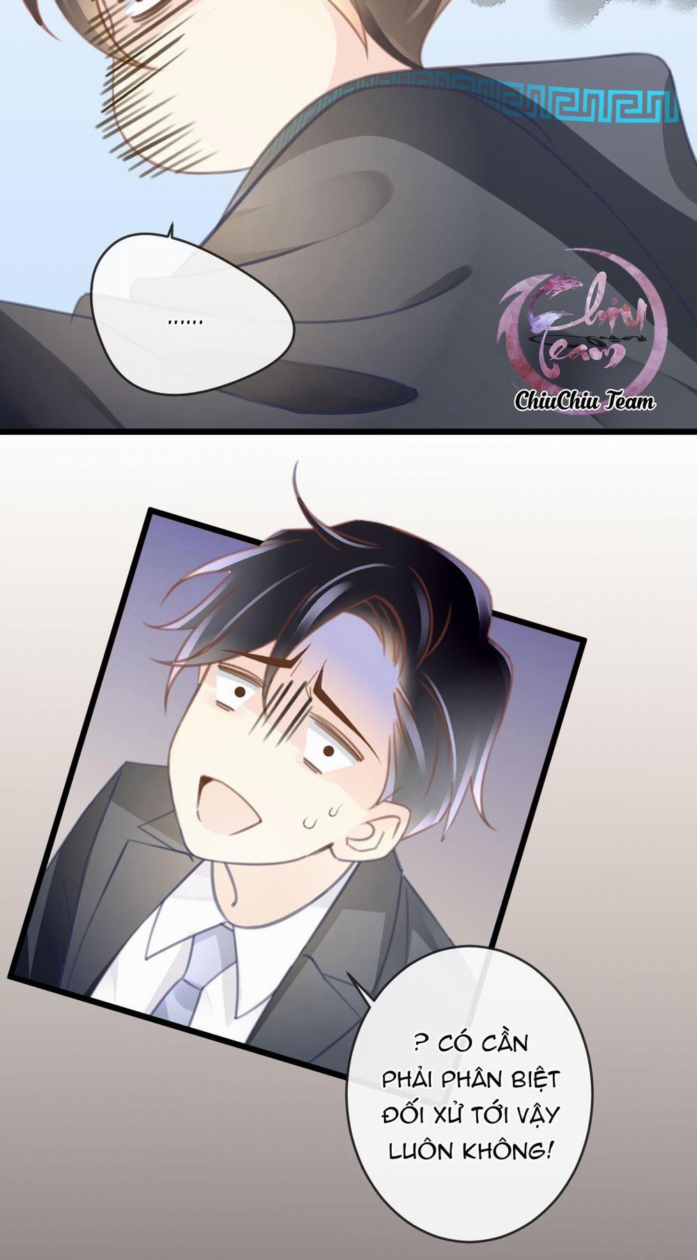 Chinh Phục Nhà Cổ 13 trang 2