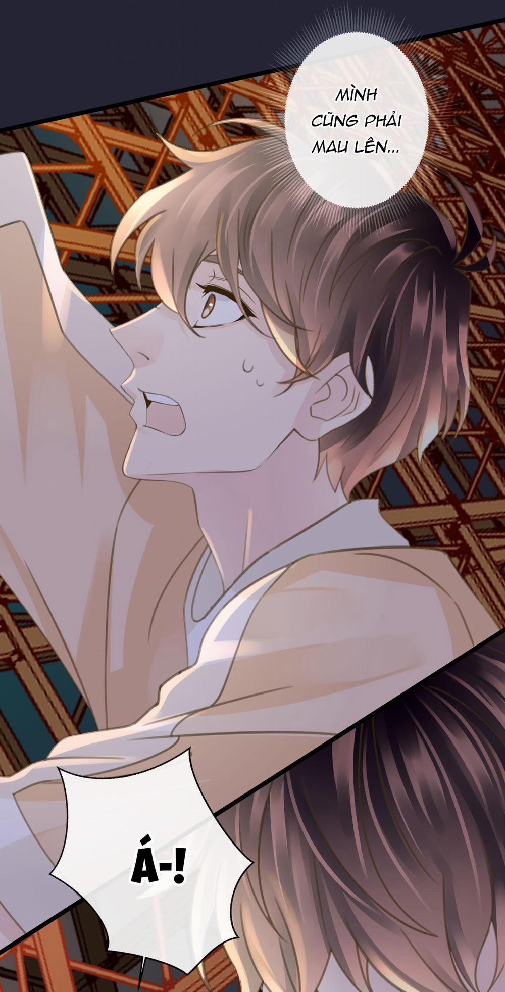 Chinh Phục Nhà Cổ 13 trang 23