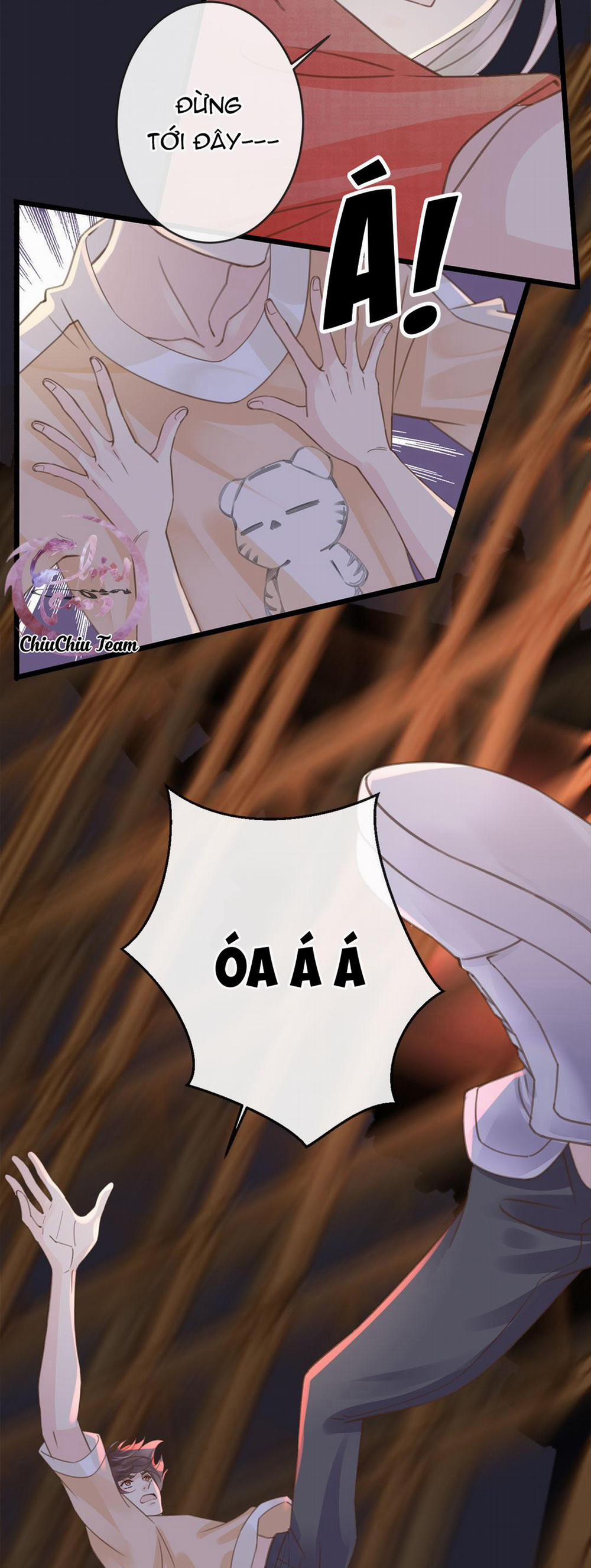 Chinh Phục Nhà Cổ 13 trang 27